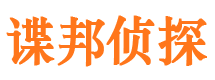 西吉市侦探调查公司